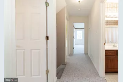 109 Julee Drive, Winchester, VA 22602 - Photo 27