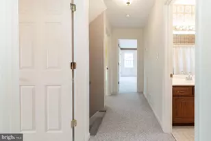109 Julee Dr, Winchester, VA 22602 - Photo 27