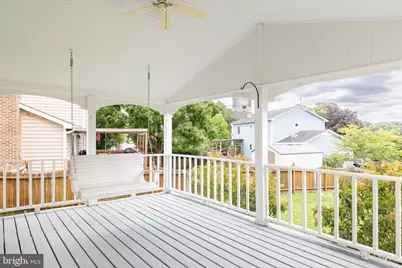 109 Julee Drive, Winchester, VA 22602 - Photo 41