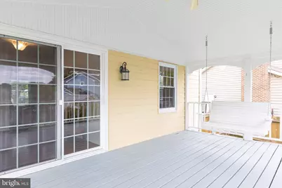 109 Julee Drive, Winchester, VA 22602 - Photo 43