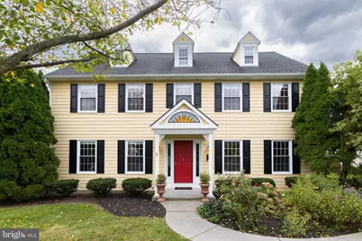 109 Julee Drive, Winchester, VA 22602 - Photo 3