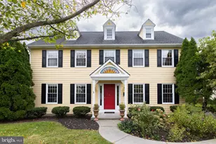 109 Julee Dr, Winchester, VA 22602 - Photo 3
