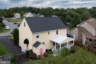 109 Julee Drive, Winchester, VA 22602 - Photo 47