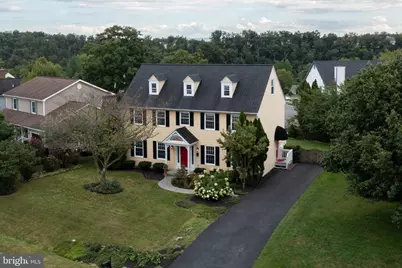 109 Julee Drive, Winchester, VA 22602 - Photo 5