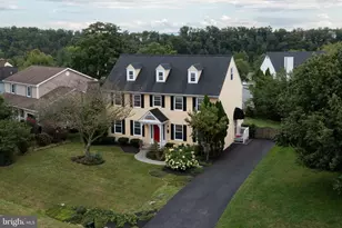 109 Julee Dr, Winchester, VA 22602 - Photo 5