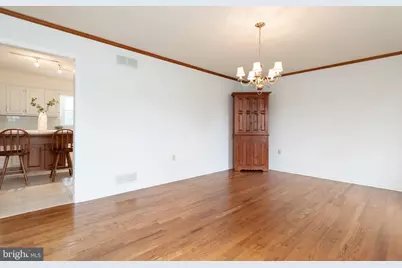 109 Julee Drive, Winchester, VA 22602 - Photo 13