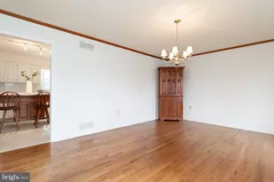 109 Julee Dr, Winchester, VA 22602 - Photo 13