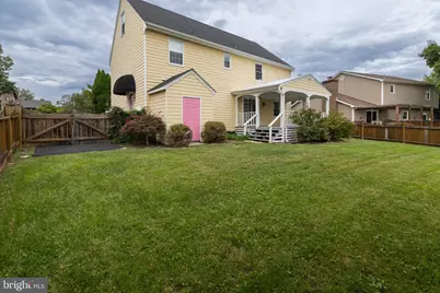 109 Julee Drive, Winchester, VA 22602 - Photo 49