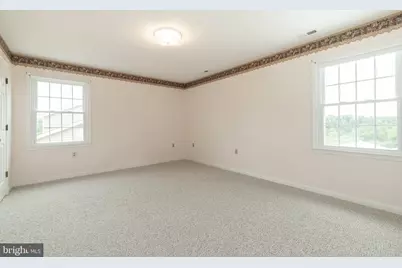 109 Julee Drive, Winchester, VA 22602 - Photo 29