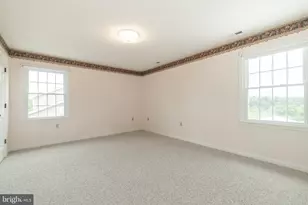 109 Julee Dr, Winchester, VA 22602 - Photo 29