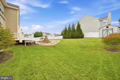 114 Nassau Drive, Winchester, VA 22602 - Photo 51