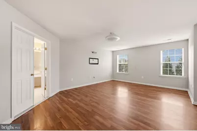 114 Nassau Drive, Winchester, VA 22602 - Photo 19