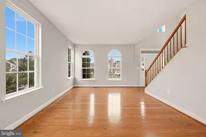 114 Nassau Drive, Winchester, VA 22602 - Photo 5