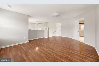 114 Nassau Drive, Winchester, VA 22602 - Photo 21