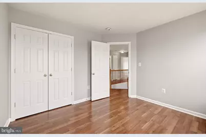 114 Nassau Drive, Winchester, VA 22602 - Photo 27
