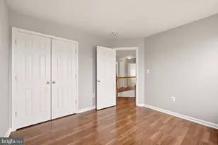 114 Nassau Dr, Winchester, VA 22602 - Photo 27