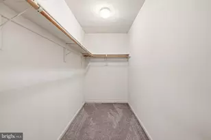 114 Nassau Dr, Winchester, VA 22602 - Photo 31