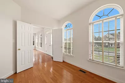 114 Nassau Drive, Winchester, VA 22602 - Photo 3