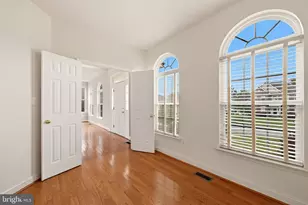 114 Nassau Dr, Winchester, VA 22602 - Photo 3