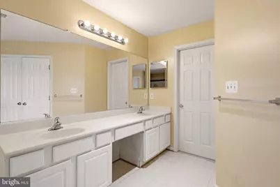 114 Nassau Drive, Winchester, VA 22602 - Photo 25
