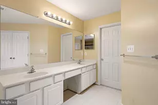 114 Nassau Dr, Winchester, VA 22602 - Photo 25