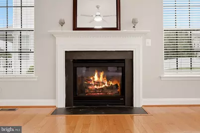 114 Nassau Drive, Winchester, VA 22602 - Photo 11