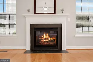 114 Nassau Dr, Winchester, VA 22602 - Photo 11