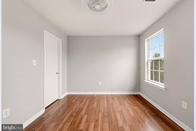 114 Nassau Drive, Winchester, VA 22602 - Photo 29