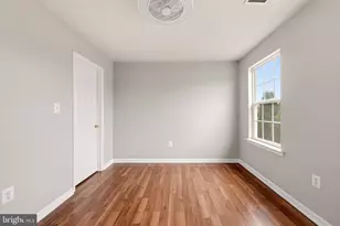 114 Nassau Dr, Winchester, VA 22602 - Photo 29