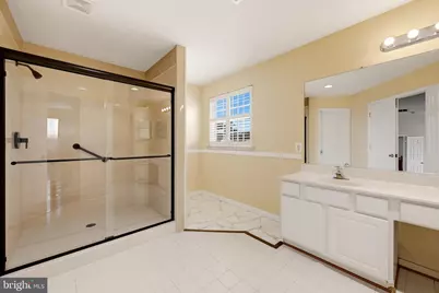 114 Nassau Drive, Winchester, VA 22602 - Photo 23