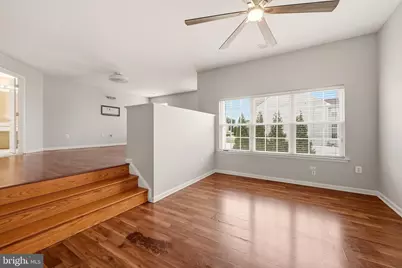 114 Nassau Drive, Winchester, VA 22602 - Photo 17