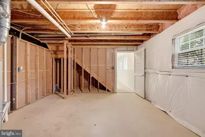 114 Nassau Drive, Winchester, VA 22602 - Photo 45