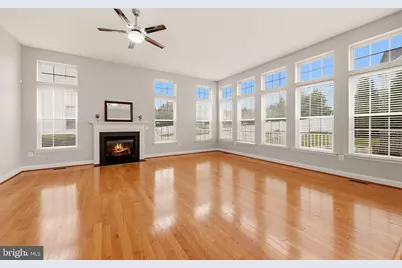 114 Nassau Drive, Winchester, VA 22602 - Photo 9