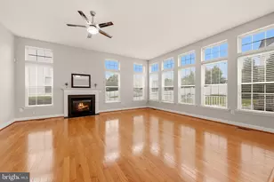 114 Nassau Dr, Winchester, VA 22602 - Photo 9