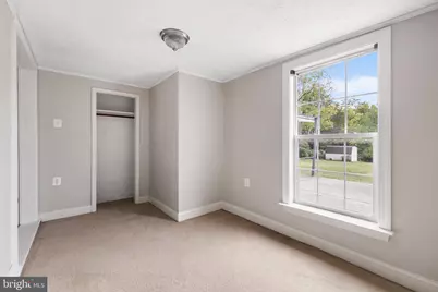 6666 Valley Pike, Middletown, VA 22645 - Photo 15