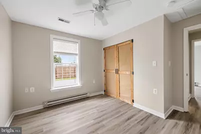 6666 Valley Pike, Middletown, VA 22645 - Photo 13