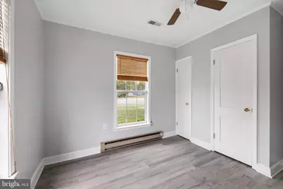 6666 Valley Pike, Middletown, VA 22645 - Photo 17