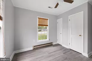 6666 Valley Pike, Middletown, VA 22645 - Photo 17