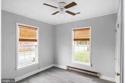 6666 Valley Pike, Middletown, VA 22645 - Photo 11