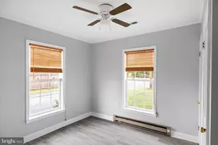 6666 Valley Pike, Middletown, VA 22645 - Photo 11