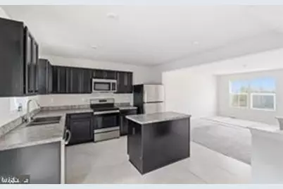 280 Sage Circle, Winchester, VA 22603 - Photo 5