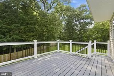 280 Sage Circle, Winchester, VA 22603 - Photo 9