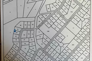 Lot 60 Tomahawk, Winchester, VA 22602 - Photo 1