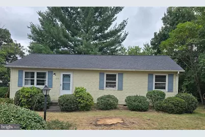 310 Crest Circle, Winchester, VA 22602 - Photo 1