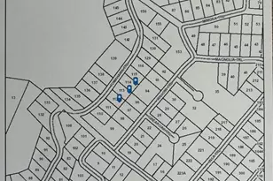 Lot 112 Tomahawk Trail, Winchester, VA 22602 - Photo 1