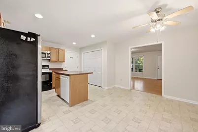 307 Mountain Falls Boulevard, Winchester, VA 22602 - Photo 11