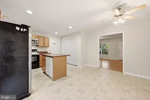 307 Mountain Falls Blvd, Winchester, VA 22602 - Photo 11