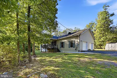 307 Mountain Falls Boulevard, Winchester, VA 22602 - Photo 25