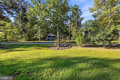 307 Mountain Falls Boulevard, Winchester, VA 22602 - Photo 5