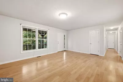 307 Mountain Falls Boulevard, Winchester, VA 22602 - Photo 9